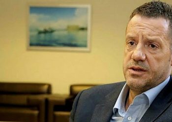 Can Tanrıyar hakkında tutuklama kararı çıktı