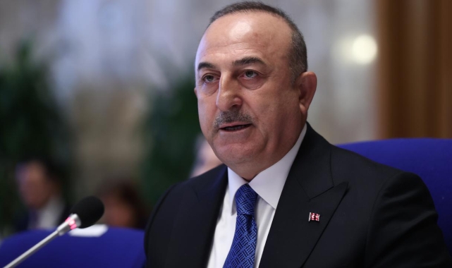 cavusoglu habermeydan