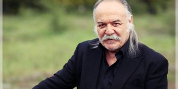 Çetin Tekindor Kimdir? Yalı Çapkını Yeni Bölümü Ne Zaman?