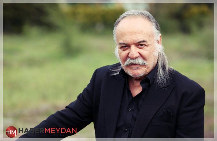 cetin tekindor 1
