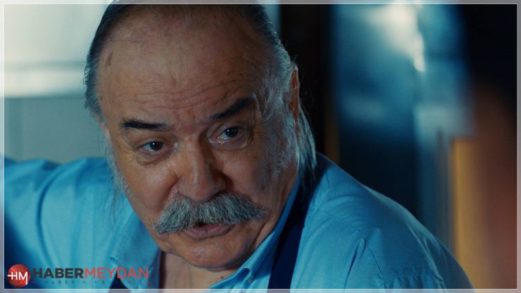cetin tekindor 2