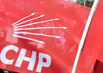 CHP’nin milletvekili aday listesi açıklandı