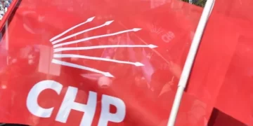 CHP’nin milletvekili aday listesi açıklandı