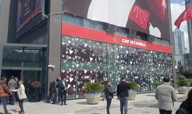 chp istanbul il binasi habermeydan