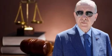 Cumhurbaşkanı’na hakaret davasında rekor!