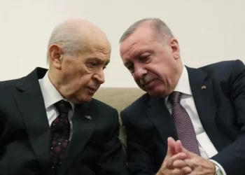 Cumhur İttifakı’nda ortak liste kararsızlığı