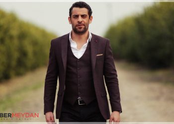 Dağhan Külegeç Kimdir? Dokuz Oğuz Dizisi Yeni Bölüm Ne Zaman?