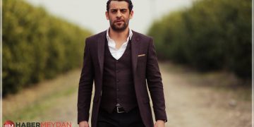 Dağhan Külegeç Kimdir? Dokuz Oğuz Dizisi Yeni Bölüm Ne Zaman?