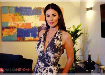 Defne Samyeli Kimdir? Aldatmak Dizisi Yeni Bölüm Ne Zaman?