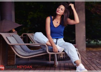 Demet Özdemir Kimdir? Oğuzhan Koç’tan Boşanıyor Mu?