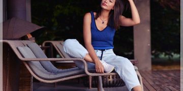 Demet Özdemir Kimdir? Oğuzhan Koç’tan Boşanıyor Mu?