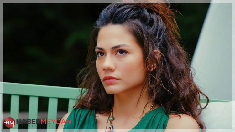 demet ozdemir 2