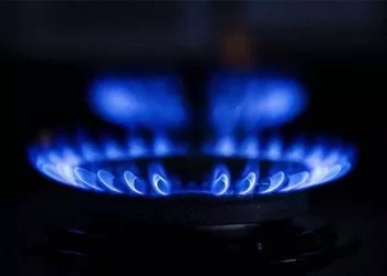 TPAO CEO’su Melih Bilgin’den doğal gazla ilgili önemli açıklama!