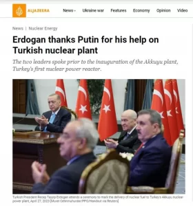 dunya turkiye habermeydan