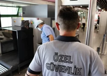 Emniyet Genel Müdürlüğü, Ramazan Bayramı öncesi denetimlerin artırılacağını duyurdu