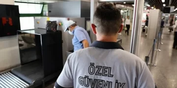 Emniyet Genel Müdürlüğü, Ramazan Bayramı öncesi denetimlerin artırılacağını duyurdu