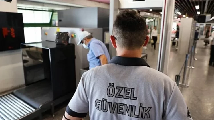 egm denetim habermeydan