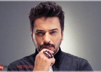 Emre Altuğ Kimdir? Yalı Çapkını Yeni Bölüm Ne Zaman?