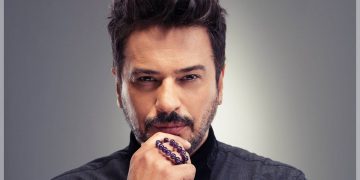 Emre Altuğ Kimdir? Yalı Çapkını Yeni Bölüm Ne Zaman?