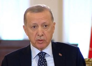 Erdogan’ın canlı bağlantıyla katılacağı Akkuyu Nükleer Santrali Yakıt Töreni ertelendi