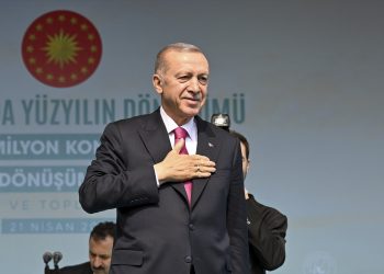 Cumhurbaşkanı Erdoğan İstanbul’da yapılan toplu açılış töreninde önemli açıklamalarda bulundu