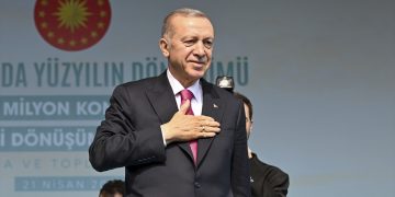 Cumhurbaşkanı Erdoğan İstanbul’da yapılan toplu açılış töreninde önemli açıklamalarda bulundu