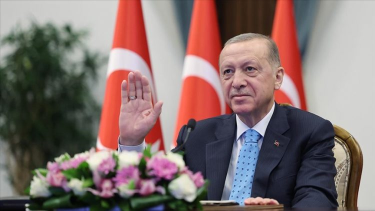 erdogan habermeydan 1