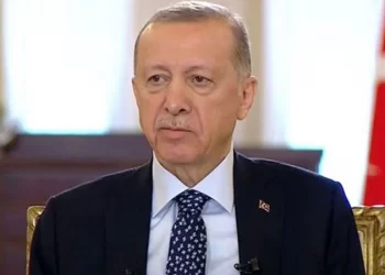 Numan Kurtulmuş’tan Cumhurbaşkanı Erdoğan’ın sağlık durumu hakkında açıklama