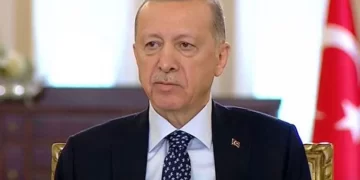 Numan Kurtulmuş’tan Cumhurbaşkanı Erdoğan’ın sağlık durumu hakkında açıklama