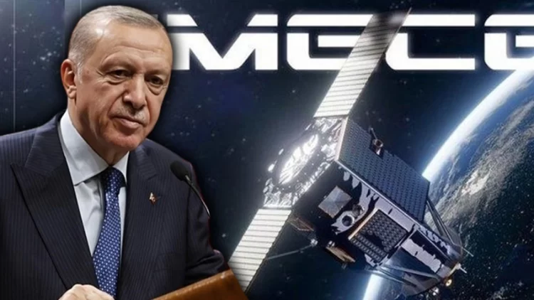erdogan imece habermeydan
