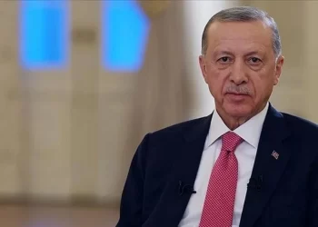 Bakan Koca, Cumhurbaşkanı Erdoğan’ın sağlık durumu hakkında açıklama yaptı
