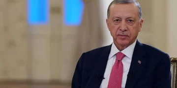 Bakan Koca, Cumhurbaşkanı Erdoğan’ın sağlık durumu hakkında açıklama yaptı