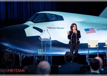 Eren Özmen Kimdir? SNC Türkiye’ye Gelecek Mi?