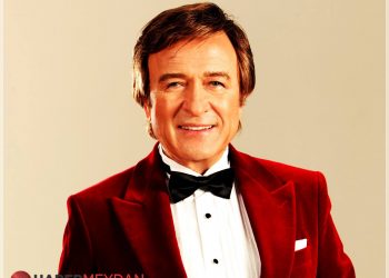 Erol Evgin Kimdir? 2023’te Albüm Çıkaracak Mı?