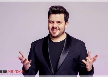 Eser Yenenler Kimdir? Prestij Meselesi Yeni Vizyon Tarihi Ne Zaman?