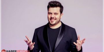 Eser Yenenler Kimdir? Prestij Meselesi Yeni Vizyon Tarihi Ne Zaman?
