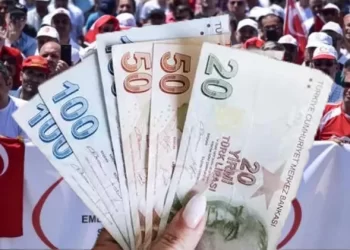 EYT hakkını az farkla kaçıranlar için yeni formül geliyor