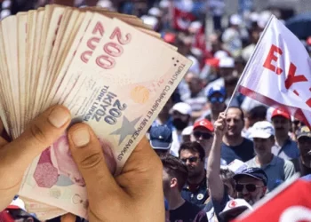 EYT’lilere 3 ödeme daha!