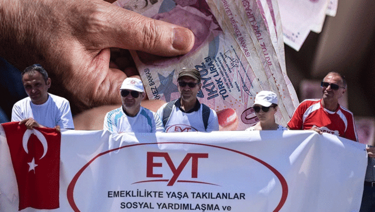 eyt habermeydan