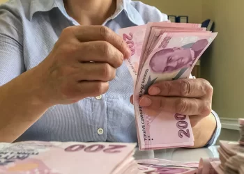 Prim indirimi şartları EYT emeklileri için belirlendi