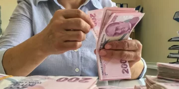 Prim indirimi şartları EYT emeklileri için belirlendi
