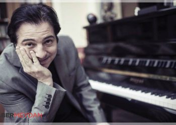 Fazıl Say Kimdir? 100. Yıl Marşı’na Nasıl Tepkiler Geldi?