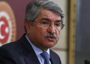 Fikri Sağlar paylaştı: Muharrem İnce çekilme teklifini kabul etmedi