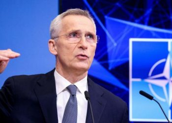 Bugün Finlandiya NATO’nun 31. üyesi olacak