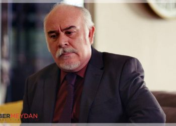 Güven Kıraç Kimdir? Behzat Ç. Yeni Sezonda Var Mı?