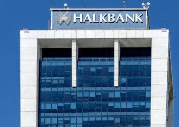 Halkbank’a ilişkin karar ABD Yüksek Mahkemesi’nden geldi