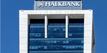 Halkbank’a ilişkin karar ABD Yüksek Mahkemesi’nden geldi
