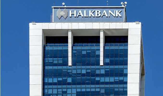 halkbank habermeydan