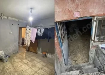 Yabancılara fahiş fiyata ‘harabe ev’ tuzağı
