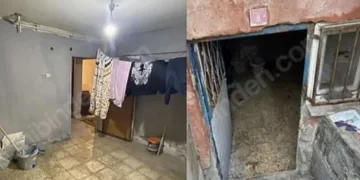 Yabancılara fahiş fiyata ‘harabe ev’ tuzağı